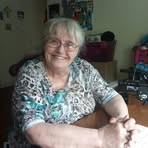 Lora Richards - Facebook