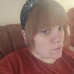 Lora Richards - @tattooedchefmomma - Instagram