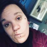 Lora Richards - @vapingchef - Instagram