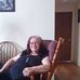 Lora Richards - Facebook