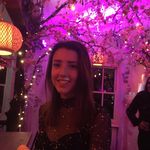 Lora Richards - @lora_elen25 - Instagram
