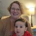 Lora Richards - Facebook