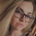 Lora Richards - Facebook