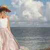 Lora Richardsm - @lorarichards839 - TikTok