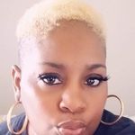 Lora Richardson - @lora_richardson47 - Instagram