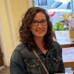 Lora Richardson, Author - @lorarichardsonauthor - Instagram