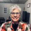 lorarichards6 - @lorarichards6 - TikTok