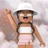lorarichards - @lorarichards - TikTok