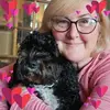 Lori Richards - @lori.richards5 - TikTok