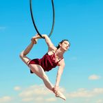 Lora Riddle - @loriddle86 - Instagram