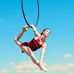 Lora Riddle - Facebook