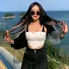 Lora Riddle - @lora_riddle_officell - TikTok