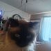 Lora Riddle - Facebook