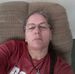 Lora Riddle - Facebook
