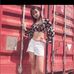 Lora Riddle - Facebook