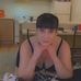 Lora Riddle - Facebook
