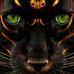 Lora Riddle - Facebook