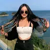Lora_riddle_officelll - @lora_riddle_officelll - TikTok