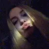 Loraleigh__Riddle - @loraleighriddle - TikTok