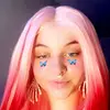 Loraleigh - @loraleighriddle6 - TikTok