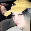 loraleighriddle9 - @loraleighriddle9 - TikTok