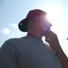 lorariddletumlins - @lorariddletumlins - TikTok