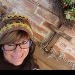 Lori Payne Riddle - @loripayneriddle - Instagram