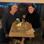 Lori Reynolds Riddle - @lori_riddle - Instagram