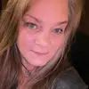 Lori Riddle - @user67817510memau5 - TikTok