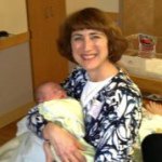 Lori Riddle - @mumzieriddle - Instagram