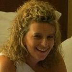 Lori Riddle - @riddle.lori - Instagram