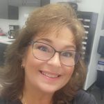 Lori Riddle - @mrslrid - Instagram