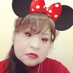 Lori Riddle - @riddle3490 - Instagram