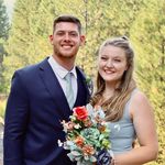 Lori Riddle - @lori_riddle22 - Instagram