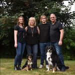 Lori Riddle - @loriannriddle - Instagram