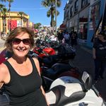 Lori Riddle - @lriddle63 - Instagram