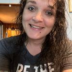 Lori Riddle - @lori_mriddle - Instagram