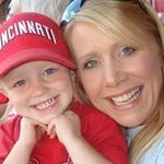 Lori Riddle - @loririddle33 - Instagram