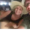 Lori Riddle - @loririddle0 - TikTok