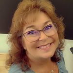 Lori Riddle - @lori._riddle - Instagram