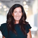 Lori Riddle | The Social Bee Marketing - @the.social.bee.marketing - Instagram