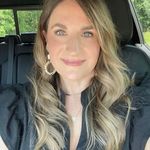 Lori Zeppos Riddle - @lori.zeppos.riddle - Instagram
