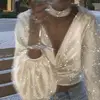 my dream <3 🧿 - @alora.riddle - TikTok