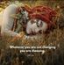Laura Riffle - Facebook