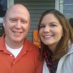 Lora Conway Riffle - @lorariffle - Instagram