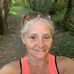 Lora Riffle - Facebook