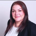 Lora Ritchie - @loraritchie_realtor - Instagram