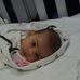 Lora Ritchie - Facebook