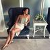 Lora Ritchie - Facebook