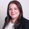Lora Ritchie - @loraritchie_realtor - TikTok